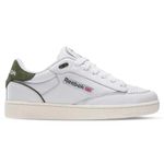 ZAPATILLAS-HOMBRE-REEBOK-CLUB-C-BULC