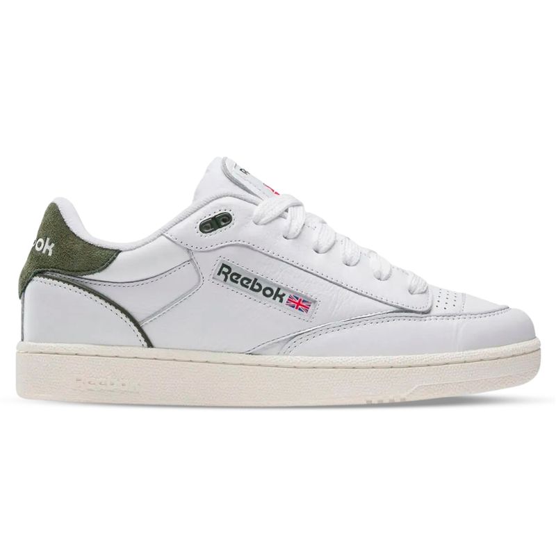 ZAPATILLAS-HOMBRE-REEBOK-CLUB-C-BULC