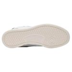 ZAPATILLAS-HOMBRE-REEBOK-CLUB-C-BULC