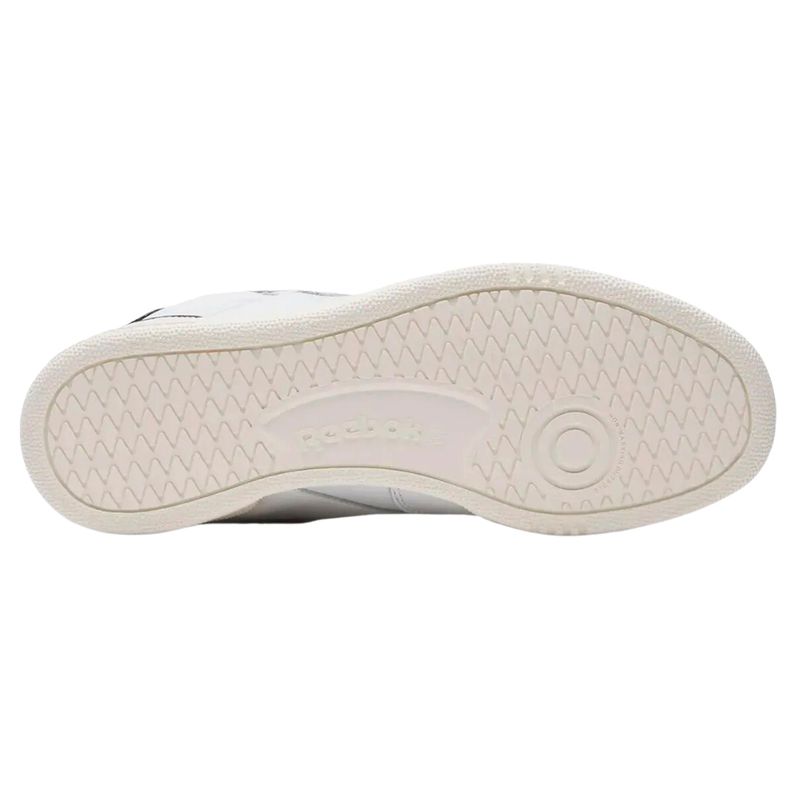 ZAPATILLAS-HOMBRE-REEBOK-CLUB-C-BULC