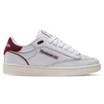 ZAPATILLAS-HOMBRE-REEBOK-CLUB-C-BULC