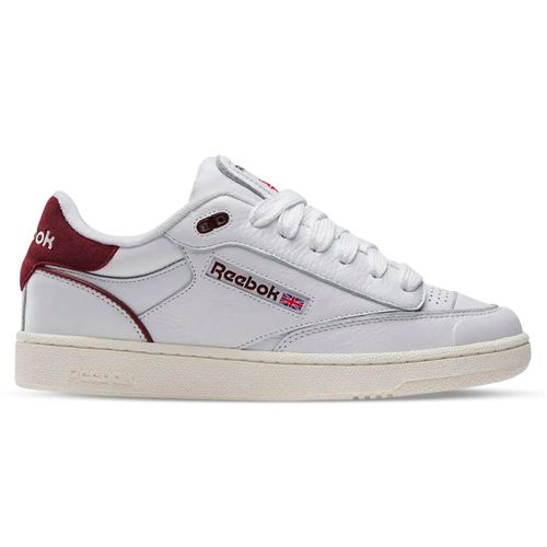 ZAPATILLAS HOMBRE REEBOK CLUB C BULC