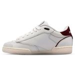 ZAPATILLAS-HOMBRE-REEBOK-CLUB-C-BULC