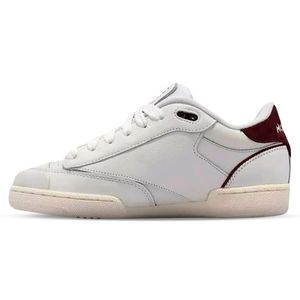 ZAPATILLAS HOMBRE REEBOK CLUB C BULC