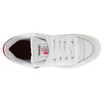 ZAPATILLAS-HOMBRE-REEBOK-CLUB-C-BULC