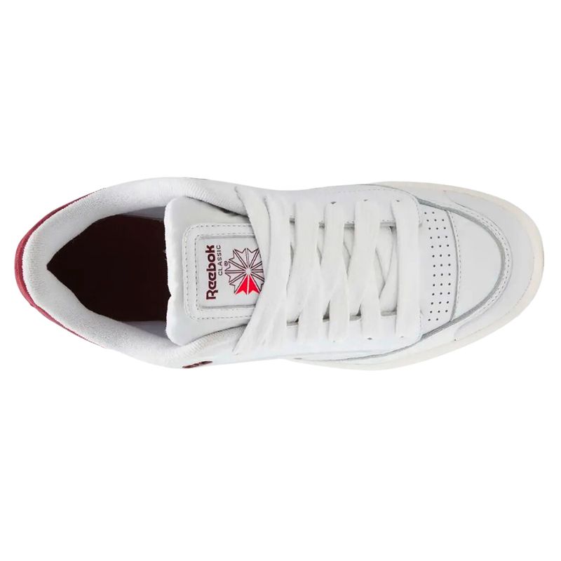 ZAPATILLAS-HOMBRE-REEBOK-CLUB-C-BULC