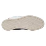 ZAPATILLAS-HOMBRE-REEBOK-CLUB-C-BULC