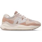 ZAPATILLAS-HOMBRE-NEW-BALANCE-M5740PSI