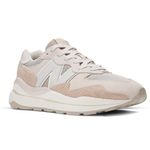 ZAPATILLAS-HOMBRE-NEW-BALANCE-M5740PSI