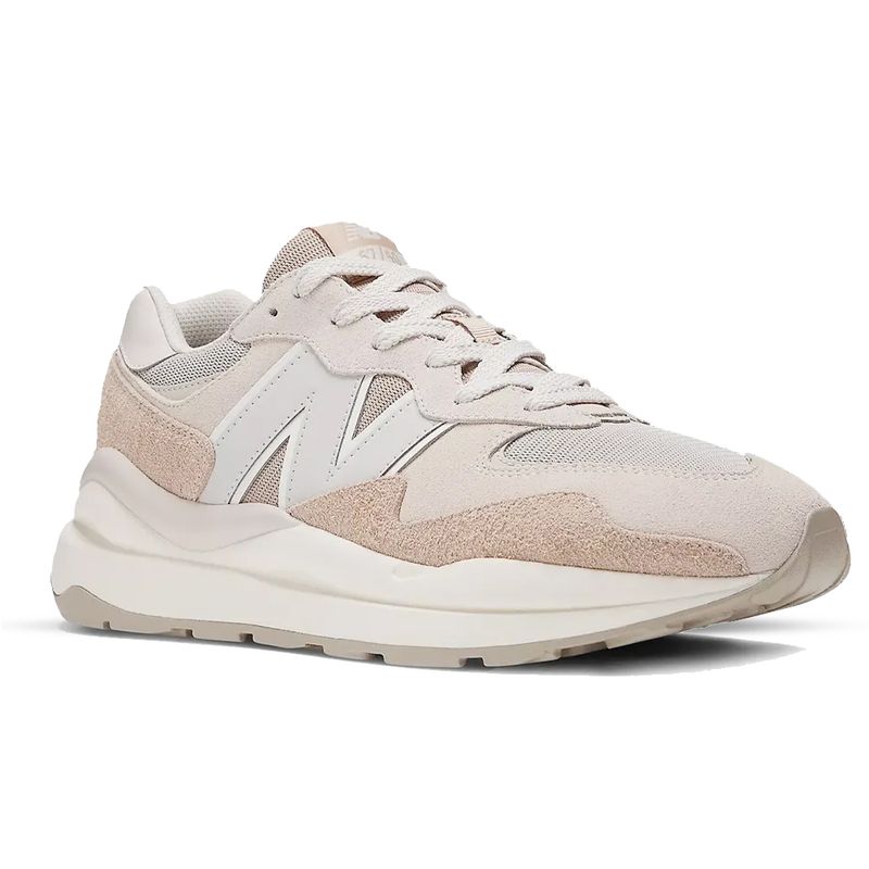 ZAPATILLAS-HOMBRE-NEW-BALANCE-M5740PSI
