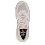 ZAPATILLAS-HOMBRE-NEW-BALANCE-M5740PSI