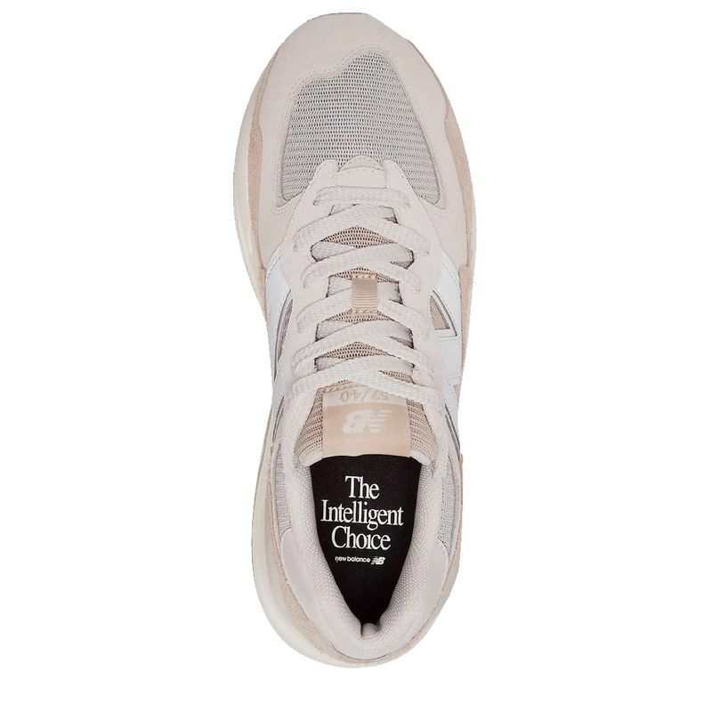 ZAPATILLAS-HOMBRE-NEW-BALANCE-M5740PSI