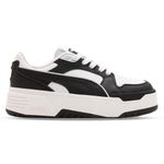 ZAPATILLAS-MUJER-PUMA-CA-FLYZ