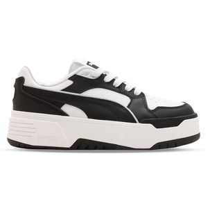 ZAPATILLAS MUJER PUMA CA FLYZ