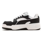 ZAPATILLAS-MUJER-PUMA-CA-FLYZ