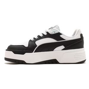 ZAPATILLAS MUJER PUMA CA FLYZ