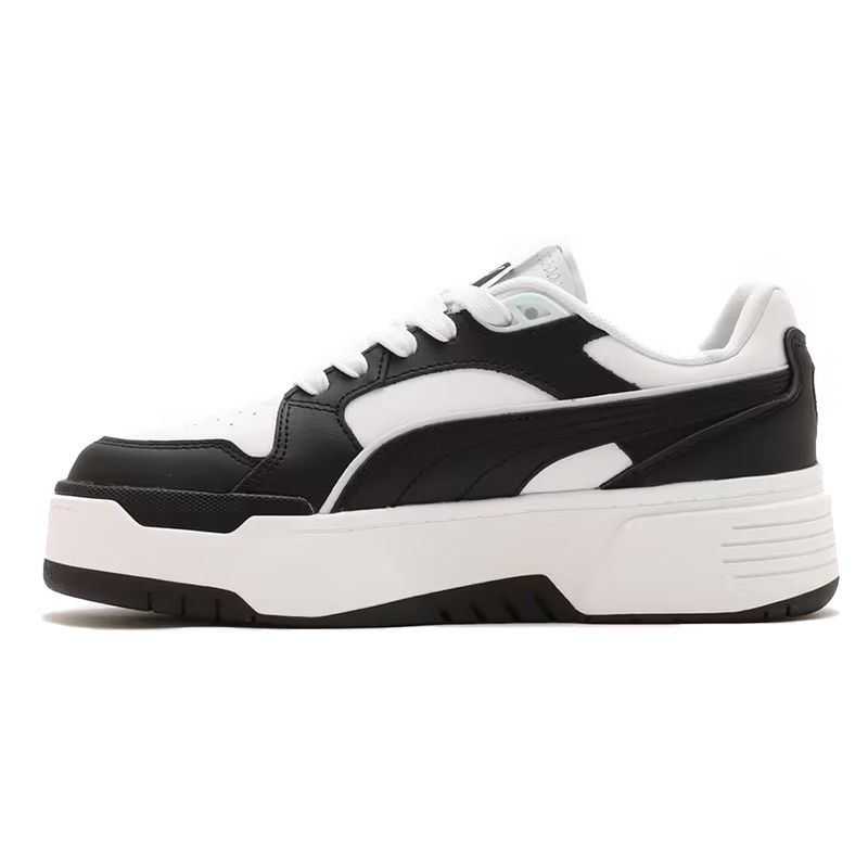 ZAPATILLAS-MUJER-PUMA-CA-FLYZ