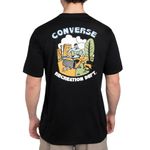 REMERA-HOMBRE-CONVERSE-SKATE-DOG