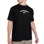 REMERA-HOMBRE-CONVERSE-SKATE-DOG