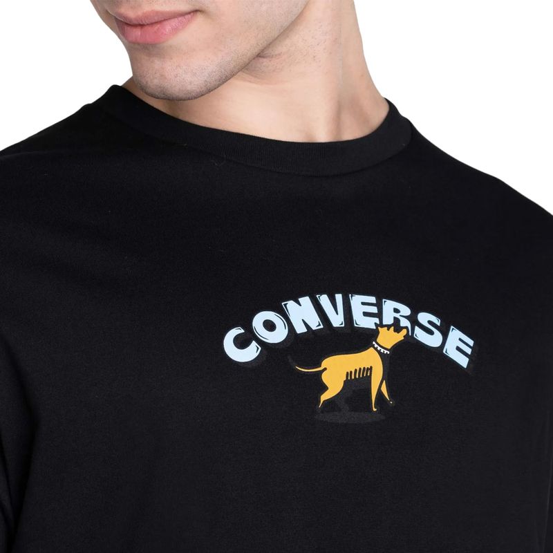 REMERA-HOMBRE-CONVERSE-SKATE-DOG