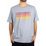 REMERA-HOMBRE-CONVERSE-TRIPLE-CONVERSE