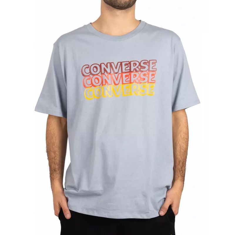 REMERA-HOMBRE-CONVERSE-TRIPLE-CONVERSE