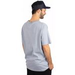 REMERA-HOMBRE-CONVERSE-TRIPLE-CONVERSE