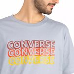 REMERA-HOMBRE-CONVERSE-TRIPLE-CONVERSE