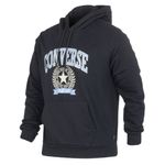 BUZO-HOMBRE-CONVERSE-COLLEGE-GEN