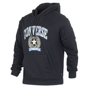 BUZO HOMBRE CONVERSE COLLEGE GEN