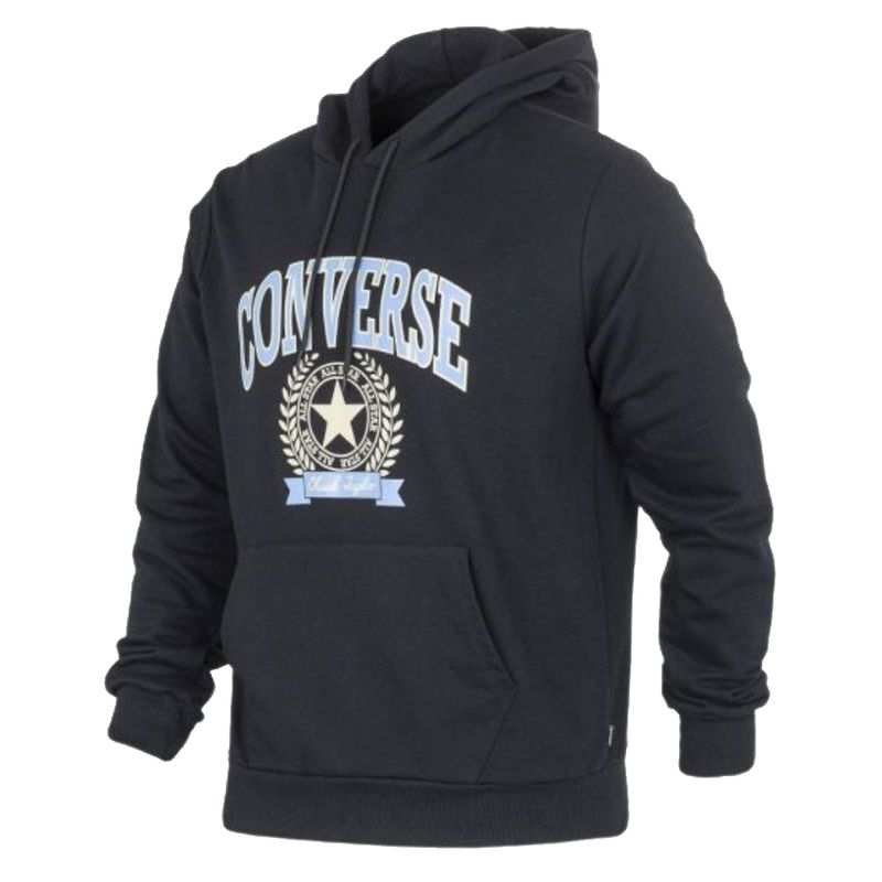 BUZO-HOMBRE-CONVERSE-COLLEGE-GEN