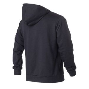 BUZO HOMBRE CONVERSE COLLEGE GEN