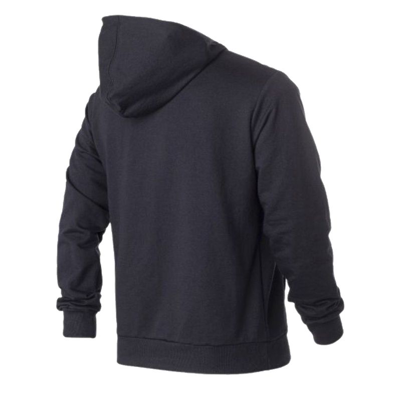 BUZO-HOMBRE-CONVERSE-COLLEGE-GEN