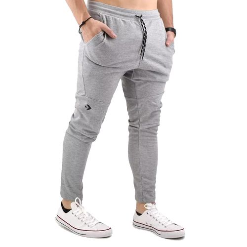 PANTALON HOMBRE CONVERSE NEW BASIC CORE
