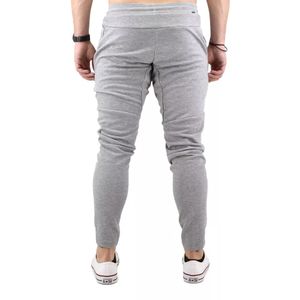 PANTALON HOMBRE CONVERSE NEW BASIC CORE