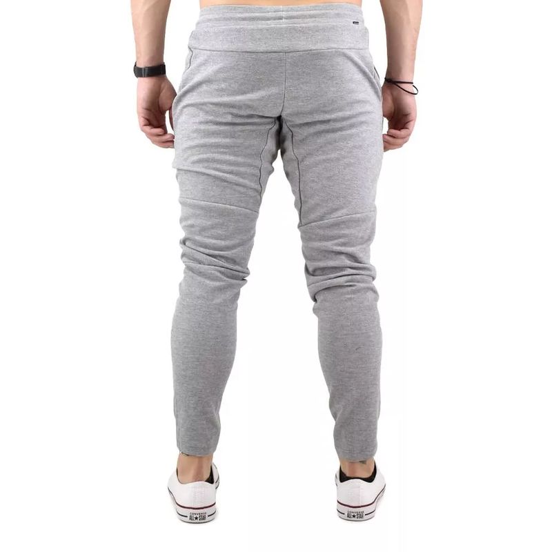 PANTALON-HOMBRE-CONVERSE-NEW-BASIC-CORE