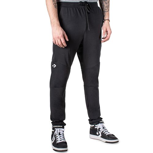 PANTALON HOMBRE CONVERSE NEW BASIC COREY