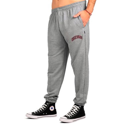 PANTALON HOMBRE CONVERSE CHUCK RETRO GENDER