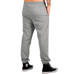 PANTALON HOMBRE CONVERSE CHUCK RETRO GENDER