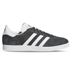 ZAPATILLAS HOMBRE ADIDAS GAZELLE