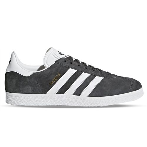 ZAPATILLAS HOMBRE ADIDAS GAZELLE