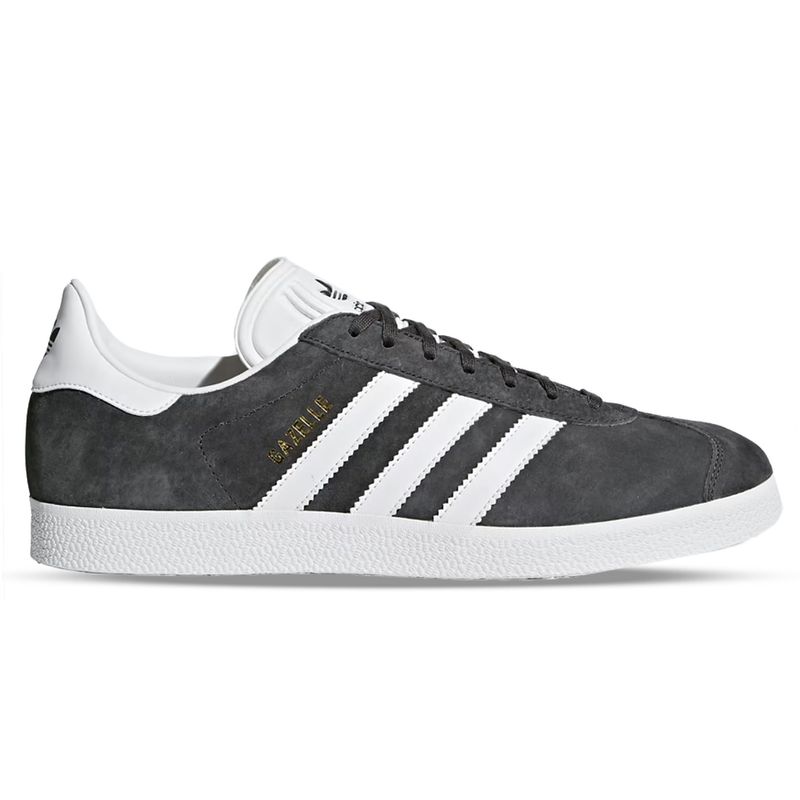 ZAPATILLAS-HOMBRE-ADIDAS-GAZELLE