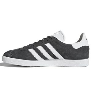 ZAPATILLAS HOMBRE ADIDAS GAZELLE
