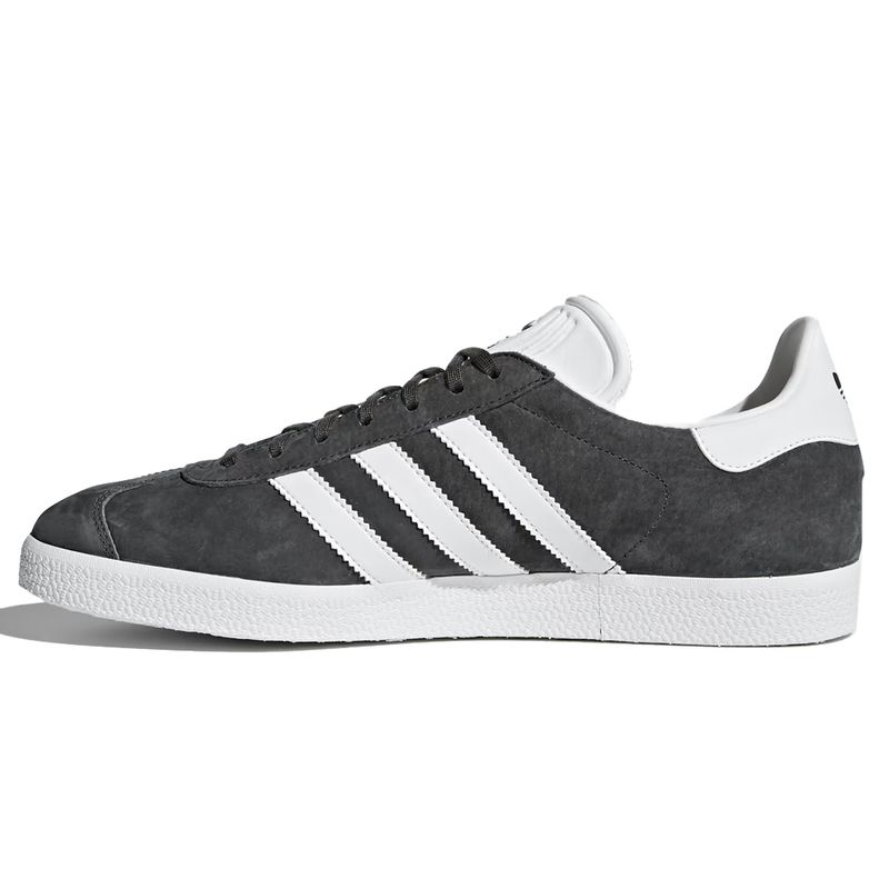 ZAPATILLAS-HOMBRE-ADIDAS-GAZELLE