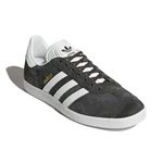 ZAPATILLAS-HOMBRE-ADIDAS-GAZELLE