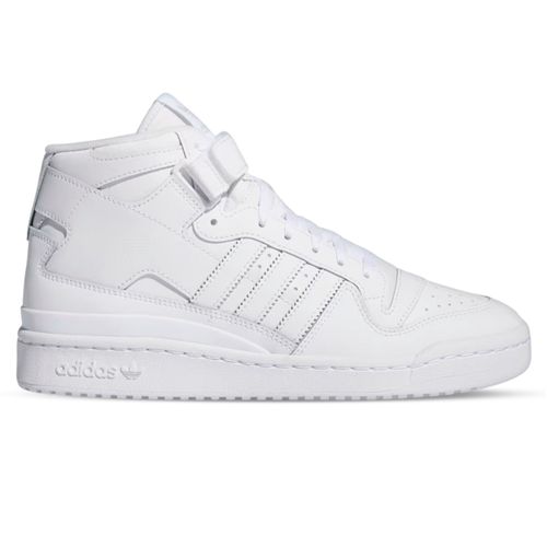 ZAPATILLAS HOMBRE ADIDAS FORUM MID