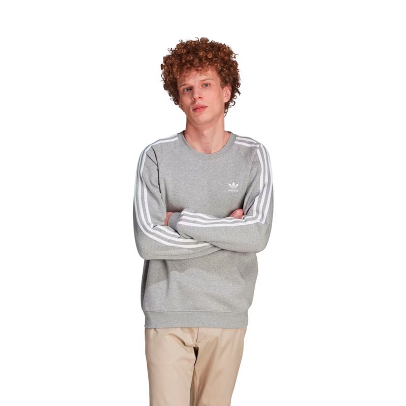 BUZO-HOMBRE-ADIDAS-3−STRIPES-CREW
