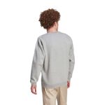 BUZO-HOMBRE-ADIDAS-3−STRIPES-CREW