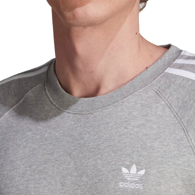 BUZO-HOMBRE-ADIDAS-3−STRIPES-CREW