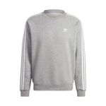 BUZO-HOMBRE-ADIDAS-3−STRIPES-CREW